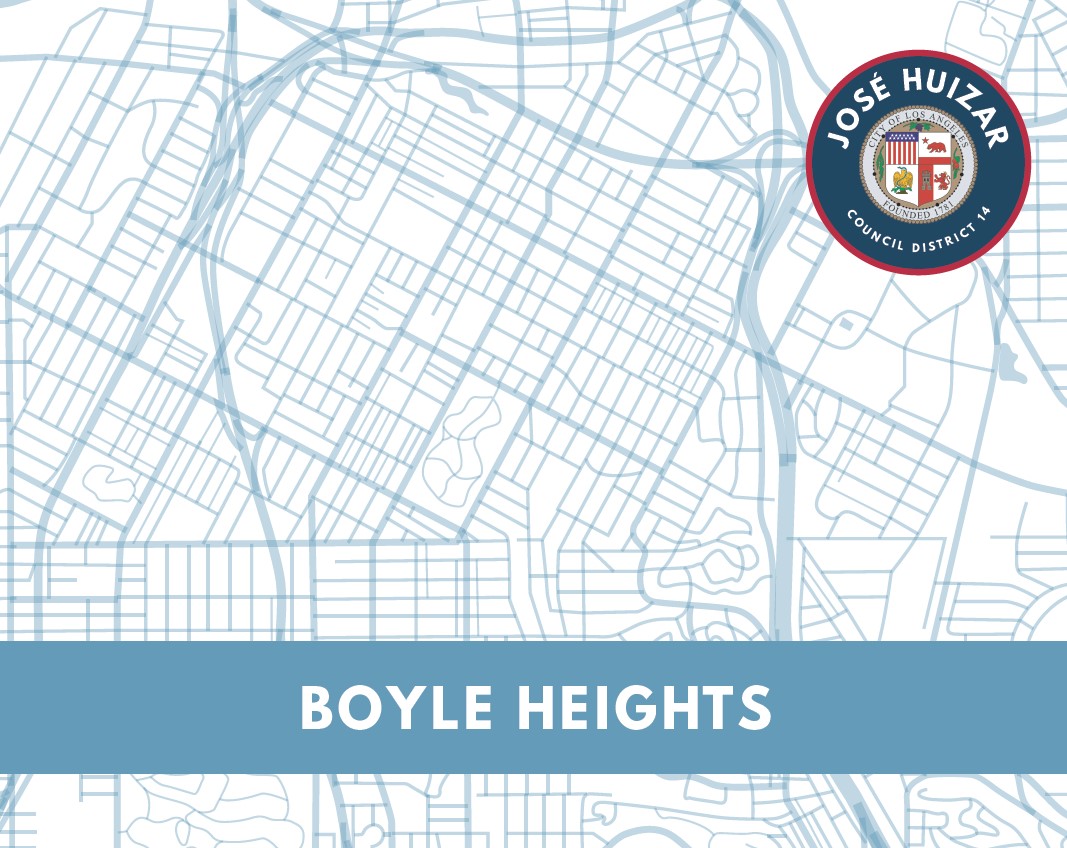 Boyle_Heights